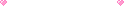 26022013 (2)
